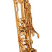 YAMAHA YTS-480