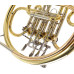 YAMAHA YHR322