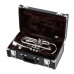 YAMAHA YCR-2610SIII Eb Cornet
