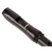 YAMAHA YRN-21 Sopranino