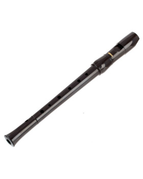 YAMAHA YRN-21 Sopranino-foto5