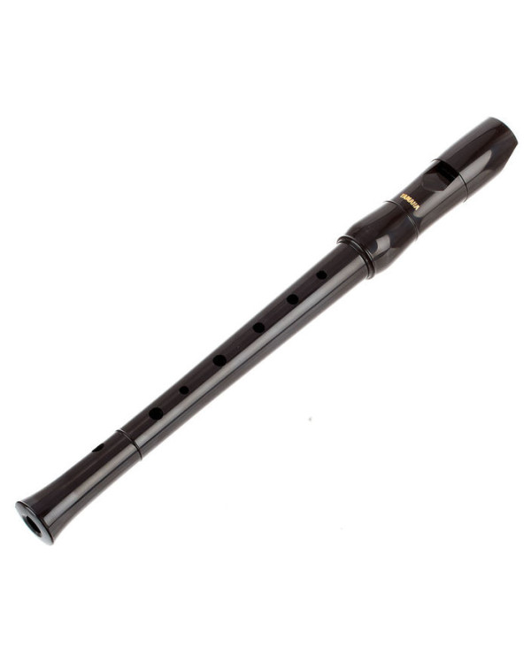 YAMAHA YRN-21 Sopranino