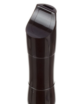 YAMAHA YRN-21 Sopranino-foto4