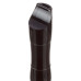YAMAHA YRN-21 Sopranino