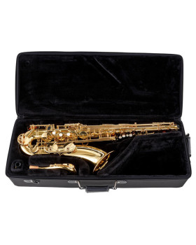 YAMAHA YTS-62-foto6