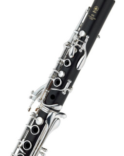 YAMAHA YCL-450-foto5
