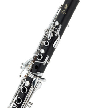 YAMAHA YCL-450-foto5