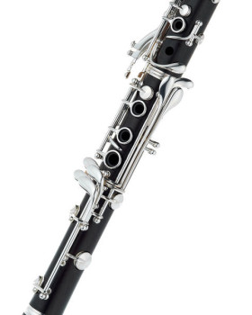 YAMAHA YCL-450-foto6