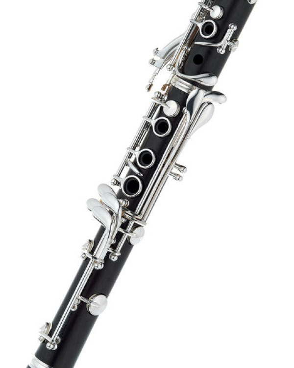 YAMAHA YCL-450