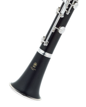 YAMAHA YCL-450-foto3