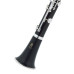 YAMAHA YCL-450