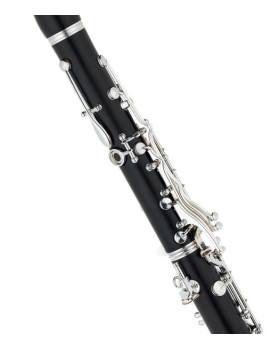 YAMAHA YCL-450-foto7