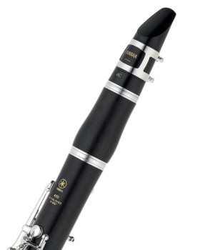 YAMAHA YCL-450-foto4