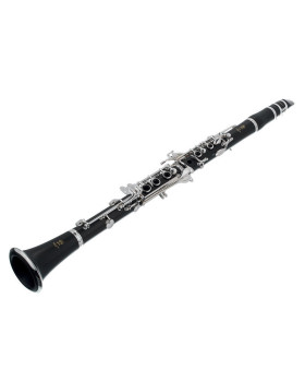 YAMAHA YCL-450-foto10
