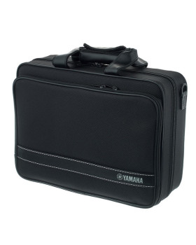 YAMAHA YCL-450-foto9