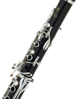 YAMAHA YCL-650-foto5