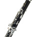 YAMAHA YCL-650