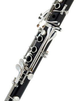 YAMAHA YCL-650-foto6