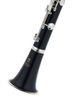 YAMAHA YCL-650-foto3