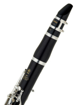 YAMAHA YCL-650-foto4