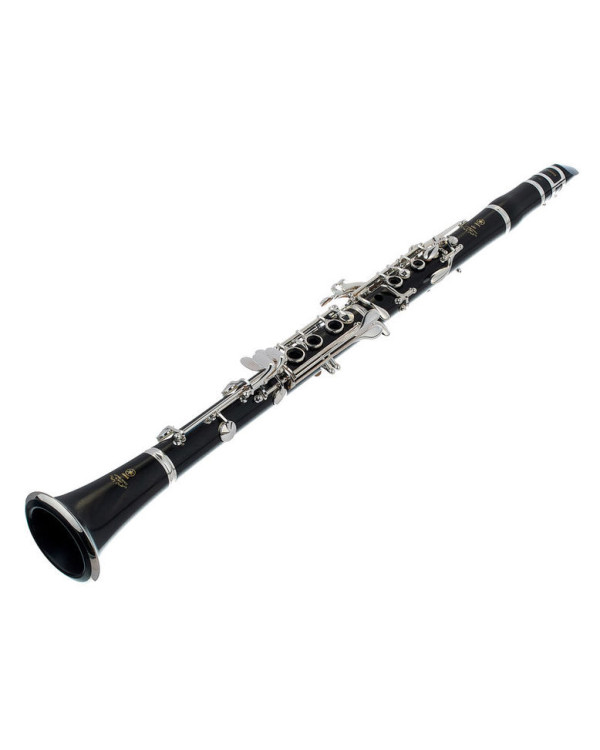 YAMAHA YCL-650