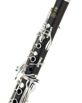 YAMAHA YCL-650E-foto5