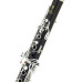 YAMAHA YCL-650E