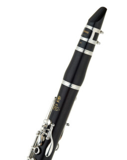 YAMAHA YCL-650E-foto3