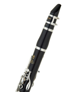 YAMAHA YCL-650E-foto3