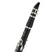 YAMAHA YCL-650E