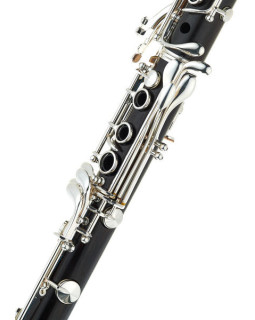 YAMAHA YCL-650E-foto4