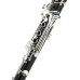 YAMAHA YCL-650E