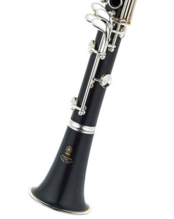 YAMAHA YCL-650E-foto2