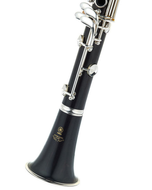 YAMAHA YCL-650E