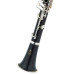 YAMAHA YCL-650E