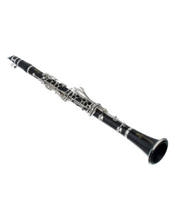 YAMAHA YCL-650E-foto10