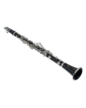 YAMAHA YCL-650E-foto10