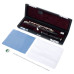 YAMAHA YPC-62 PICCOLO FLUTE