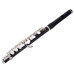 YAMAHA YPC-62 PICCOLO FLUTE
