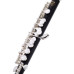 YAMAHA YPC-62 PICCOLO FLUTE