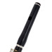 YAMAHA YPC-62 PICCOLO FLUTE