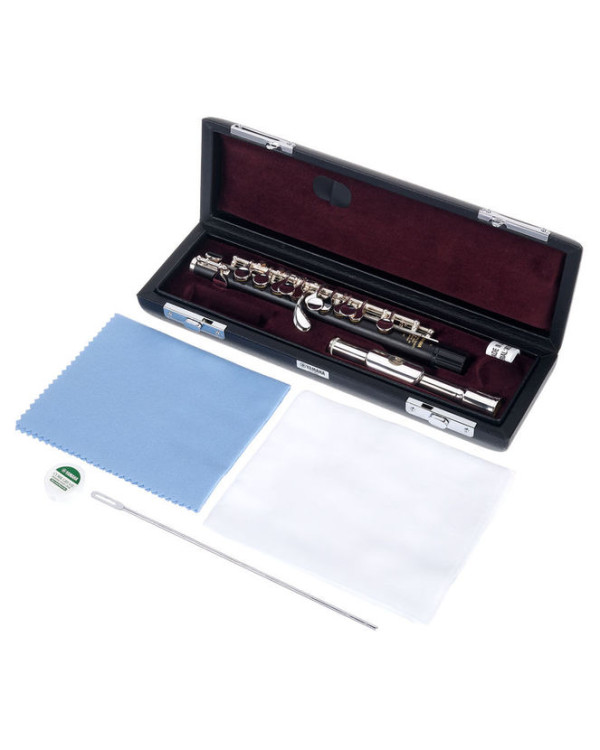 YAMAHA YPC-62M PICCOLO FLUTE YAMAHA YPC-62M PICCOLO FLUTE