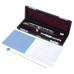 YAMAHA YPC-62M PICCOLO FLUTE