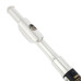 YAMAHA YPC-62M PICCOLO FLUTE