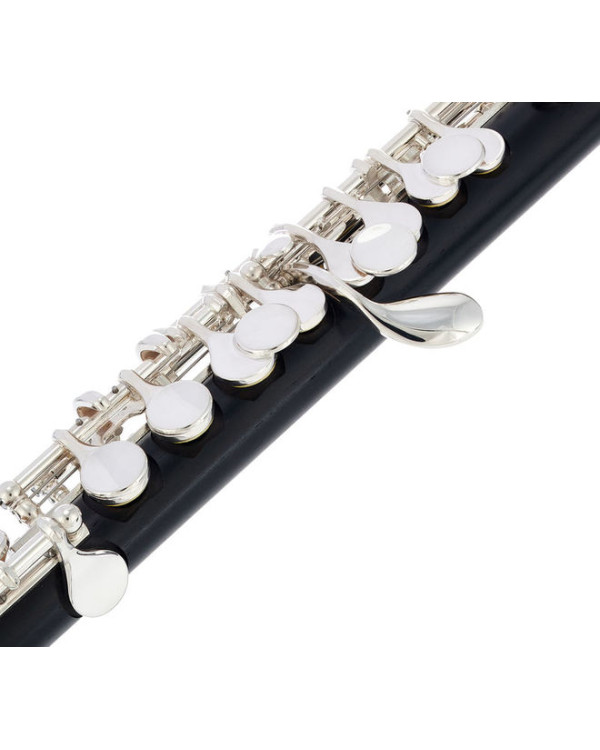 YAMAHA YPC-62M PICCOLO FLUTE YAMAHA YPC-62M PICCOLO FLUTE