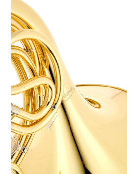 YAMAHA YHR314-foto5