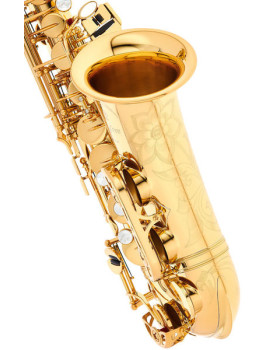 YAMAHA YAS-82Z-foto2