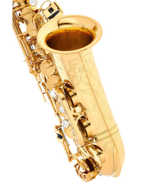 YAMAHA YAS-82Z