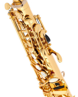 YAMAHA YAS-82Z-foto6