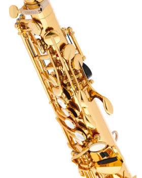 YAMAHA YAS-82Z-foto6